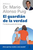   El guardián de la verdad