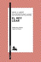   El rey Lear