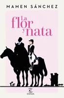  La flor y nata