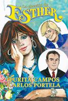   La elección de Esther