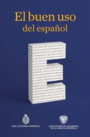   El buen uso del espa&ntilde;ol
