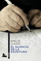   El silencio de la escritura