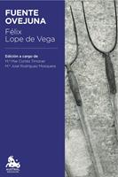   Fuente Ovejuna