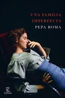   Una familia imperfecta
