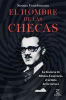   El hombre de las checas