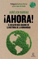   ¡Ahora!
