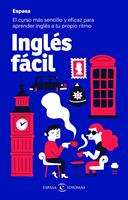   Ingl&eacute;s f&aacute;cil