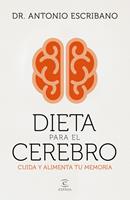   Dieta para el cerebro
