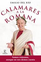   Calamares a la romana