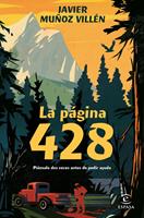  La página 428