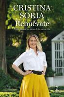   Renuévate