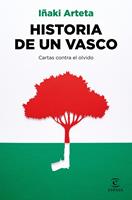   Historia de un vasco