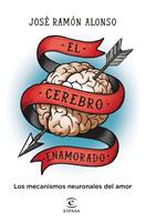   El cerebro enamorado