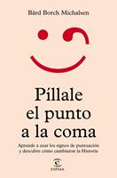   P&iacute;llale el punto a la coma