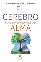   El cerebro y las enfermedades del alma