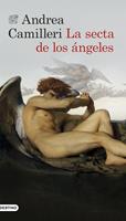   La secta de los ángeles