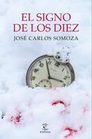   El signo de los diez
