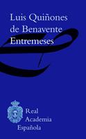   Entremeses