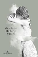   De furia y miel