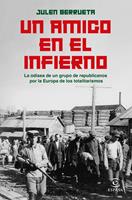   Un amigo en el infierno