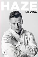   Mi vida