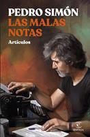   Las malas notas