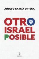   Otro Israel posible