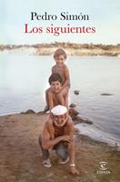   Los siguientes