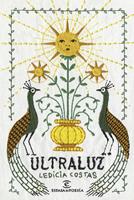   Ultraluz