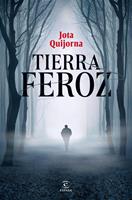   Tierra feroz