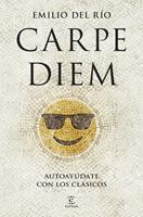   Carpe diem