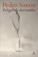   Peligro de derrumbe