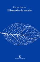   El buscador de metales