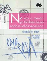   Historia de Sara