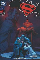 Superman Batman. Vol. 2