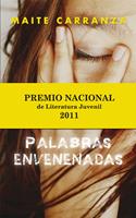   Palabras envenenadas