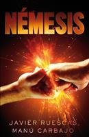   ELECTRO (III): Némesis