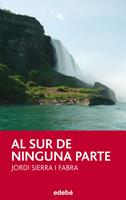   AL SUR DE NINGUNA PARTE