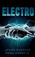   Saga Electro: ELECTRO I