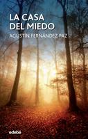   La Casa del Miedo