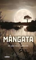   Mangata
