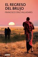   El regreso del brujo