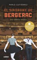   El síndrome de Bergerac