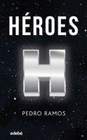   Héroes