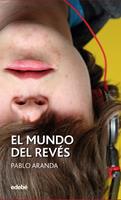   El mundo del revés