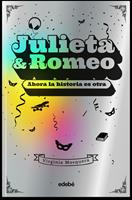   JULIETA & ROMEO