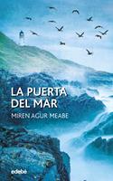   LA PUERTA DEL MAR