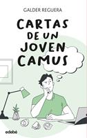  Cartas de un joven Camus