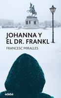   JOHANNA Y EL DR. FRANKL