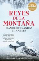   REYES DE LA MONTAÑA